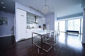 The York Boutique Suites