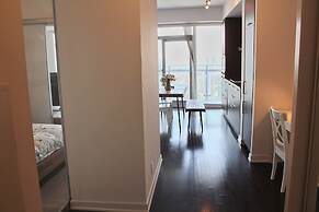 The York Boutique Suites