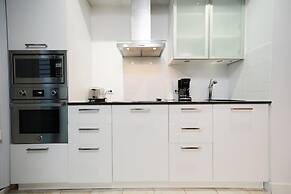 The York Boutique Suites