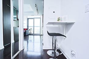 The York Boutique Suites