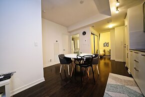 The York Boutique Suites