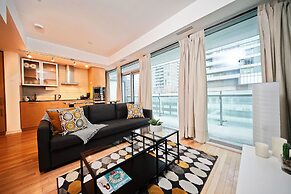 The York Boutique Suites