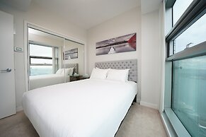 The York Boutique Suites