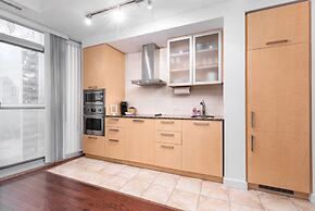 The York Boutique Suites