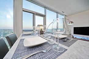 The York Boutique Suites