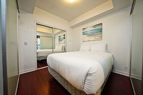 The York Boutique Suites