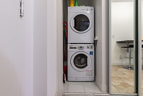 The York Boutique Suites