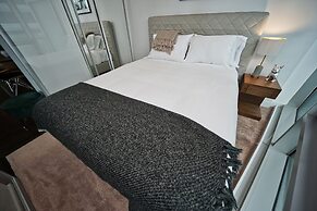 The York Boutique Suites