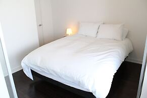 The York Boutique Suites