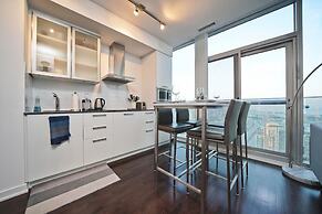 The York Boutique Suites