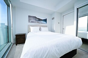 The York Boutique Suites