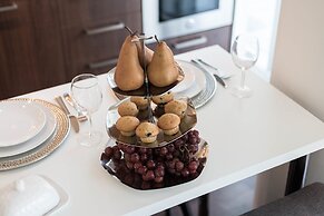 The York Boutique Suites