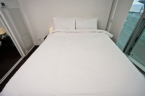 The York Boutique Suites