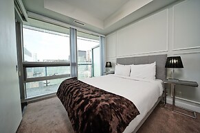 The York Boutique Suites