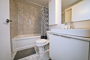 The York Boutique Suites