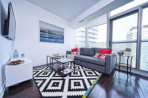 The York Boutique Suites