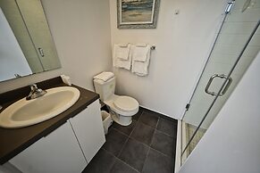 The York Boutique Suites