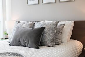 The York Boutique Suites