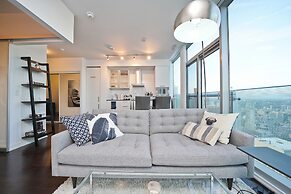 The York Boutique Suites