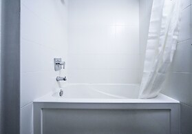 The York Boutique Suites