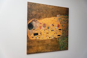 The York Boutique Suites