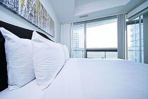 The York Boutique Suites