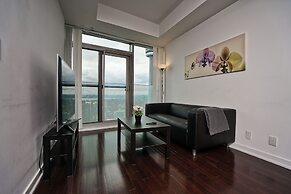 The York Boutique Suites