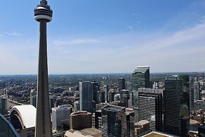 The York Boutique Suites