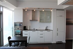 The York Boutique Suites