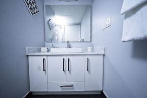 The York Boutique Suites