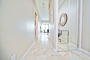 The York Boutique Suites