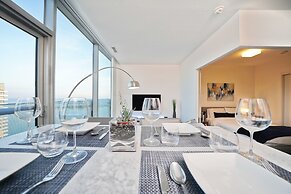 The York Boutique Suites