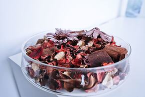 The York Boutique Suites