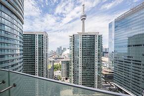 The York Boutique Suites