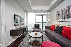 The York Boutique Suites