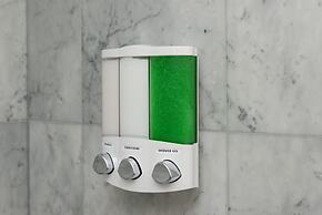 The York Boutique Suites