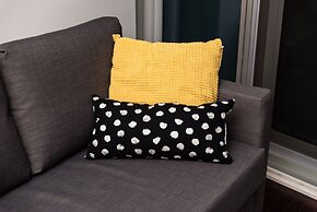 The York Boutique Suites