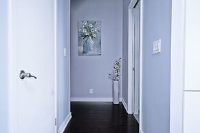 The York Boutique Suites