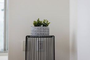 The York Boutique Suites