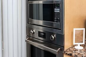 The York Boutique Suites