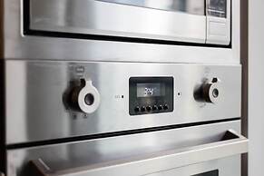 The York Boutique Suites