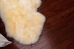 The York Boutique Suites