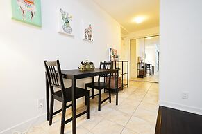 The York Boutique Suites