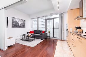 The York Boutique Suites