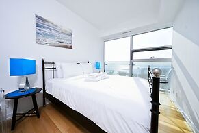 The York Boutique Suites