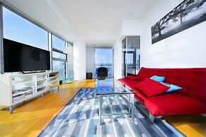 The York Boutique Suites