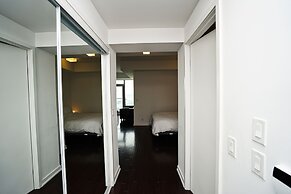 The York Boutique Suites