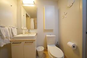 The York Boutique Suites