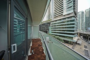 The York Boutique Suites