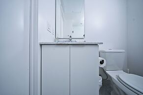 The York Boutique Suites